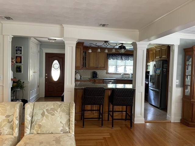Listing photo 9 - caption unavailable
