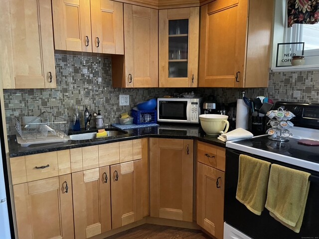 Listing photo 15 - caption unavailable