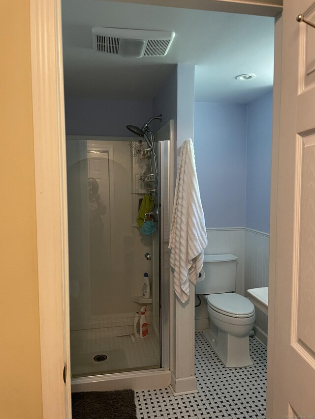 Listing photo 19 - caption unavailable