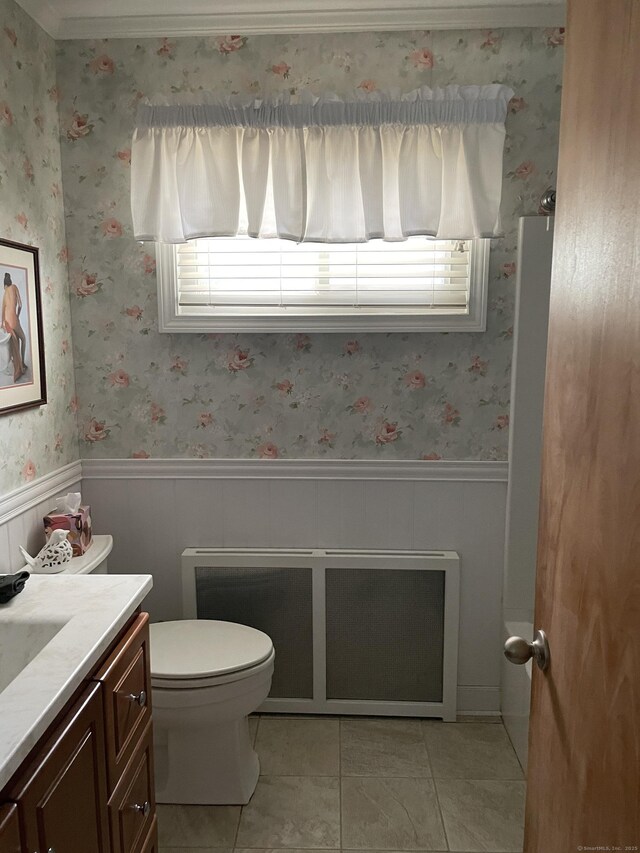 Listing photo 16 - caption unavailable