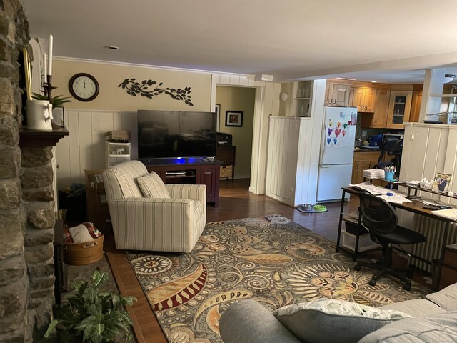 Listing photo 22 - caption unavailable
