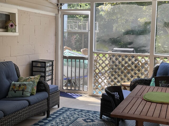 Listing photo 25 - caption unavailable