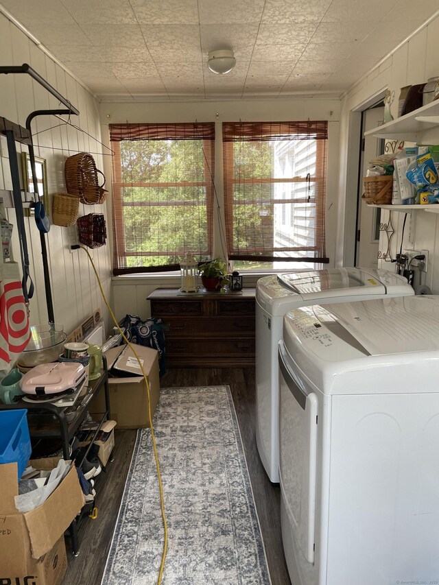 Listing photo 30 - caption unavailable