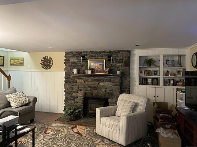 Listing photo 23 - caption unavailable