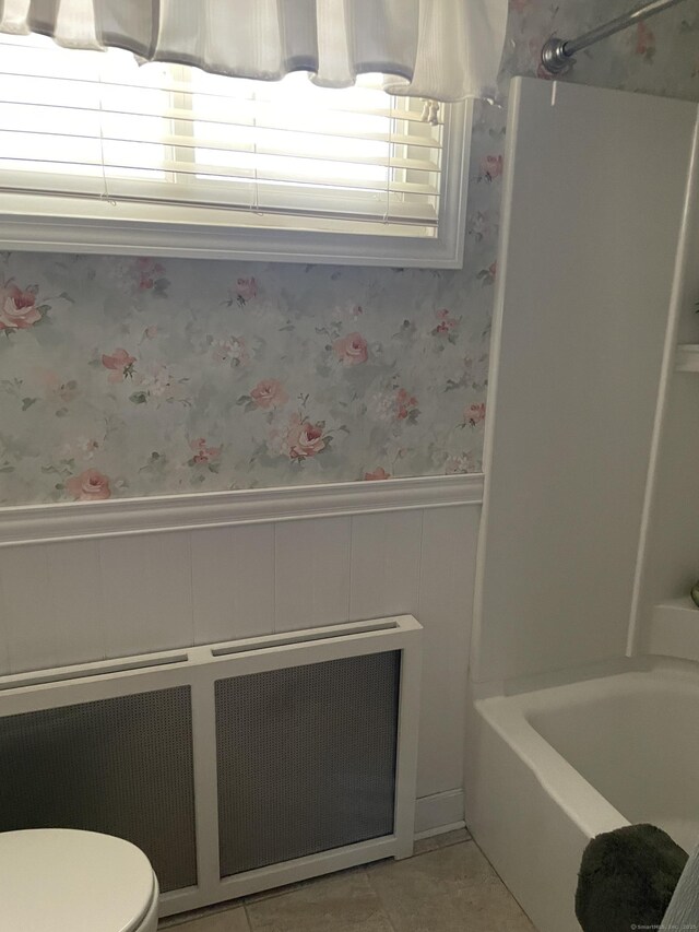 Listing photo 17 - caption unavailable