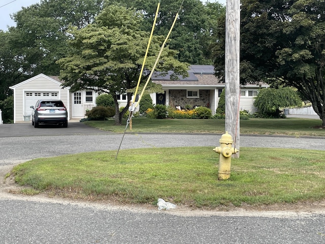 Listing photo 32 - caption unavailable