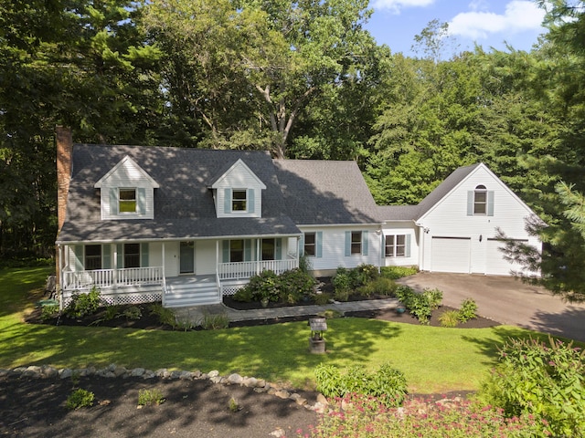 19 Goldfield Rd, Killingworth, CT 06419 - photo 1