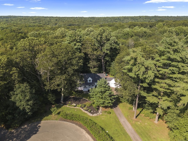 19 Goldfield Rd, Killingworth, CT 06419 - photo 3