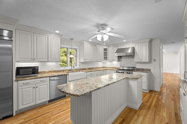 19 Goldfield Rd, Killingworth, CT 06419 - photo 5