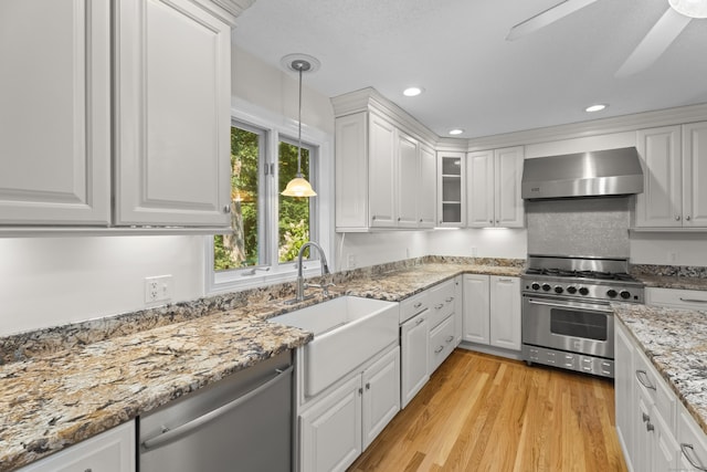 19 Goldfield Rd, Killingworth, CT 06419 - photo 6