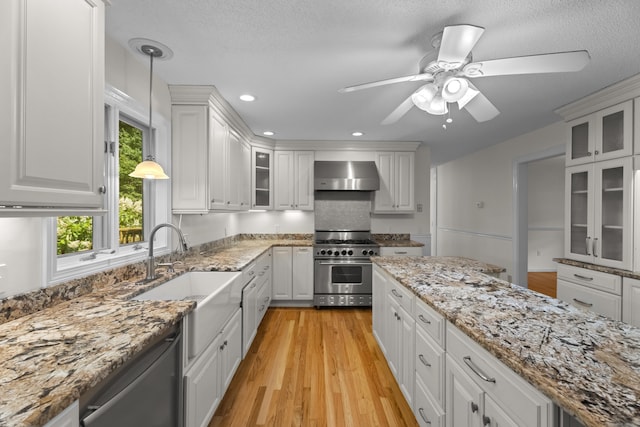 19 Goldfield Rd, Killingworth, CT 06419 - photo 7