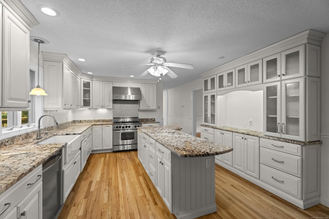 19 Goldfield Rd, Killingworth, CT 06419 - photo 8