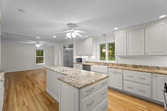 19 Goldfield Rd, Killingworth, CT 06419 - photo 10