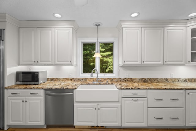 19 Goldfield Rd, Killingworth, CT 06419 - photo 11