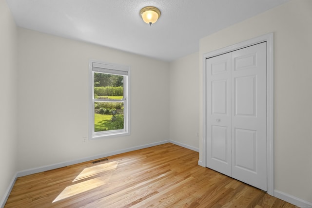 19 Goldfield Rd, Killingworth, CT 06419 - photo 12