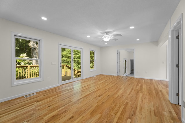 19 Goldfield Rd, Killingworth, CT 06419 - photo 13