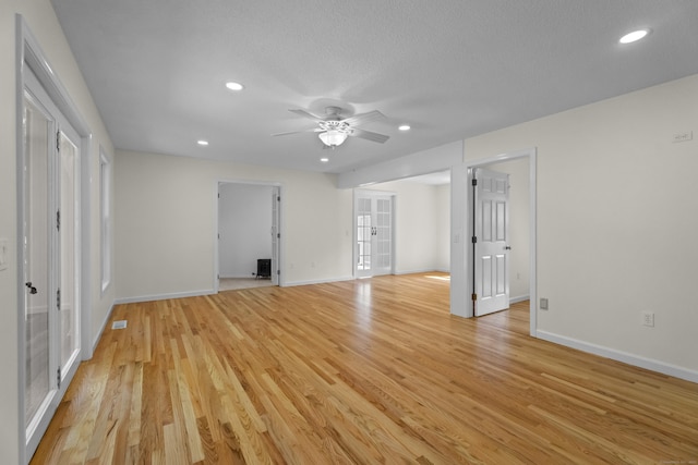 19 Goldfield Rd, Killingworth, CT 06419 - photo 14