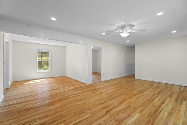 19 Goldfield Rd, Killingworth, CT 06419 - photo 15