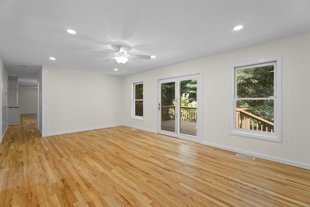 19 Goldfield Rd, Killingworth, CT 06419 - photo 16