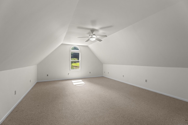 19 Goldfield Rd, Killingworth, CT 06419 - photo 17