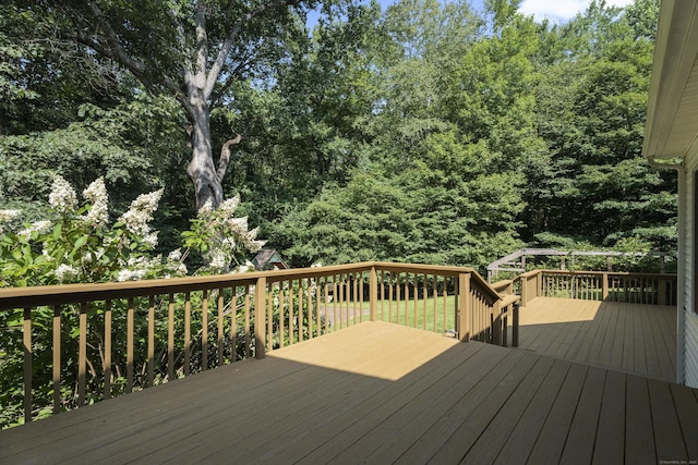 19 Goldfield Rd, Killingworth, CT 06419 - photo 18