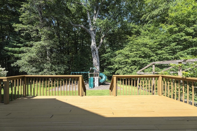 19 Goldfield Rd, Killingworth, CT 06419 - photo 19