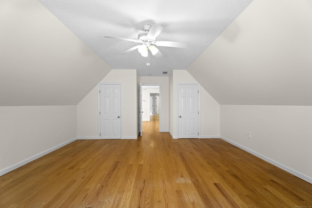 19 Goldfield Rd, Killingworth, CT 06419 - photo 20