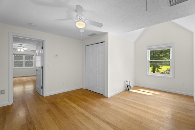 19 Goldfield Rd, Killingworth, CT 06419 - photo 21