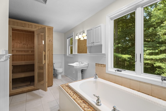 19 Goldfield Rd, Killingworth, CT 06419 - photo 22