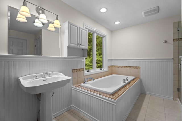 19 Goldfield Rd, Killingworth, CT 06419 - photo 24