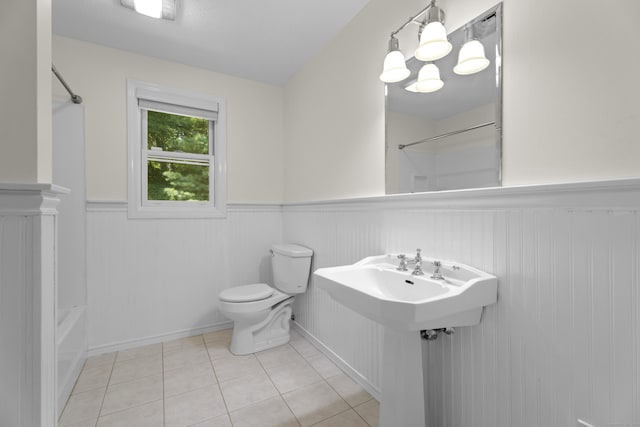 19 Goldfield Rd, Killingworth, CT 06419 - photo 25