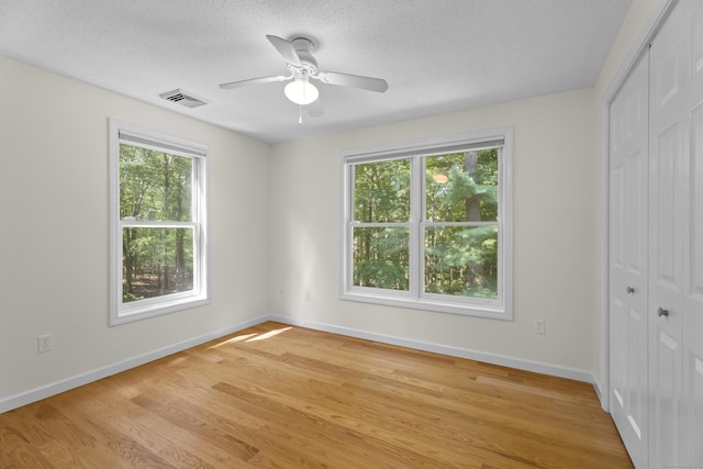 19 Goldfield Rd, Killingworth, CT 06419 - photo 26