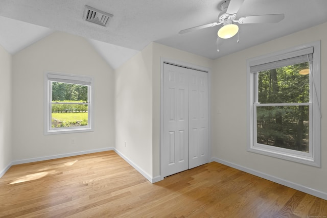 19 Goldfield Rd, Killingworth, CT 06419 - photo 27