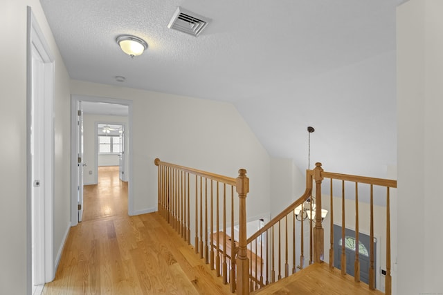 19 Goldfield Rd, Killingworth, CT 06419 - photo 28