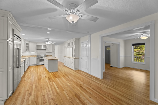 19 Goldfield Rd, Killingworth, CT 06419 - photo 29