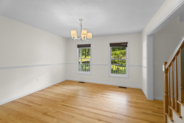 19 Goldfield Rd, Killingworth, CT 06419 - photo 30