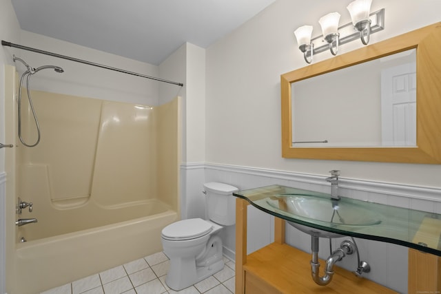 19 Goldfield Rd, Killingworth, CT 06419 - photo 31