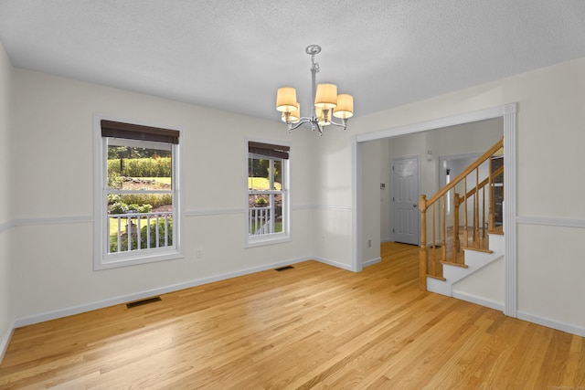 19 Goldfield Rd, Killingworth, CT 06419 - photo 32