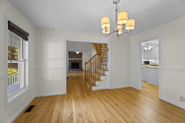 19 Goldfield Rd, Killingworth, CT 06419 - photo 33