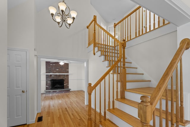 19 Goldfield Rd, Killingworth, CT 06419 - photo 34