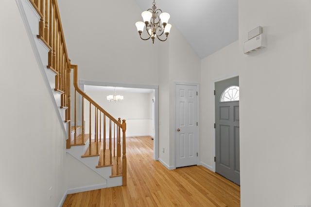 19 Goldfield Rd, Killingworth, CT 06419 - photo 35