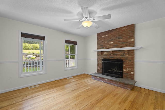 19 Goldfield Rd, Killingworth, CT 06419 - photo 36
