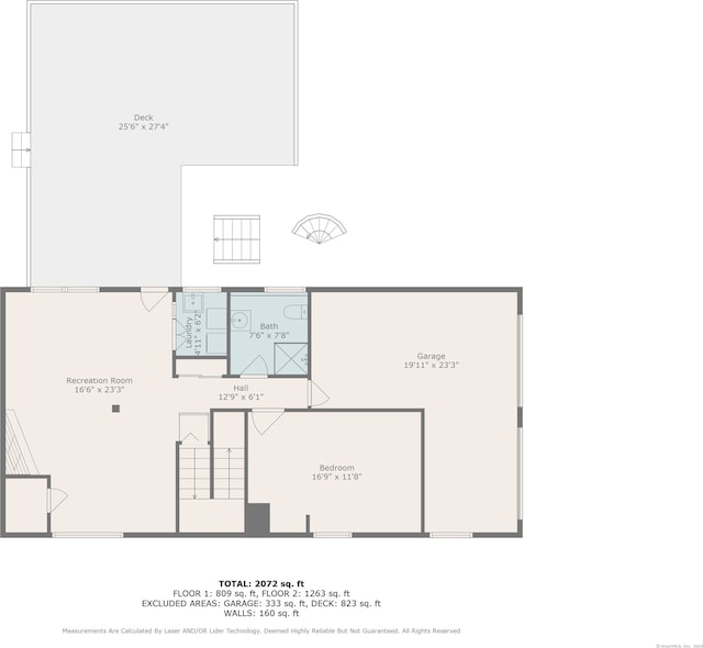 58 Towne Dr, Berlin, CT 06037 - photo 15