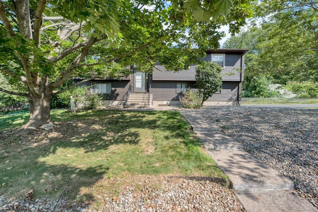 58 Towne Dr, Berlin, CT 06037 - photo 1