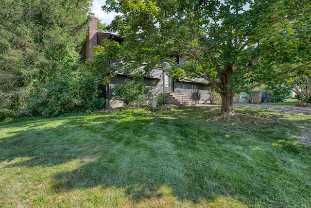 58 Towne Dr, Berlin, CT 06037 - photo 3