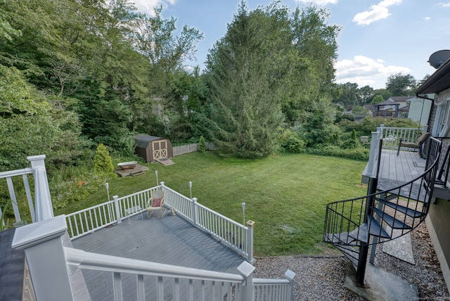 58 Towne Dr, Berlin, CT 06037 - photo 11