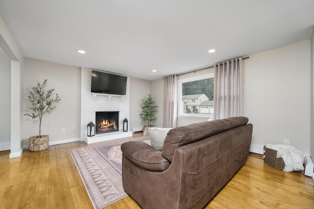 15 Diane Dr, Cromwell, CT 06416 - photo 2