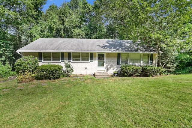 301 Weeping Willow Ln, Fairfield, CT 06825 - photo 2