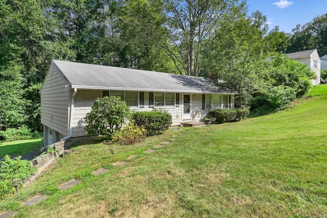 301 Weeping Willow Ln, Fairfield, CT 06825 - photo 3