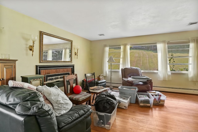 301 Weeping Willow Ln, Fairfield, CT 06825 - photo 4